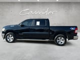 2023 Ram 1500 - Preview 13