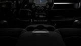 2027 Ram 3500 - Preview 5