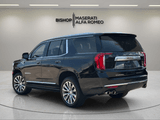 2023 GMC Yukon - Preview 3
