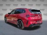 2026 BMW X3 - Preview 8
