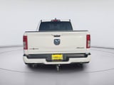 2023 Ram 1500 - Preview 4