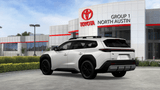2026 Toyota bZ Woodland - Preview 6