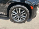 2024 Cadillac Escalade - Preview 13