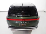 2024 Rivian R1S - Preview 7