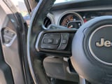 2020 Jeep Gladiator - Preview 12