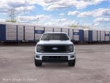 2026 Ford F-150 - Preview 6