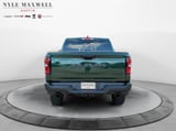 2027 Ram 1500 - Preview 15