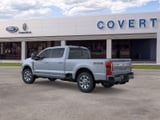 2026 Ford F-250 - Preview 4
