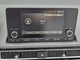 2026 Honda Civic - Preview 14