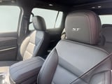 2027 Buick Enclave - Preview 10