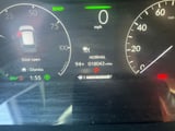 2024 Honda CR-V - Preview 6