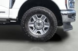 2024 Ford Super Duty - Preview 4