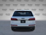2026 Audi Q7 - Preview 7