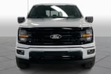 2026 Ford F-150 - Preview 3