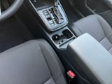 2026 Honda CR-V - Preview 10