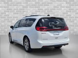 2023 Chrysler Pacifica - Preview 6