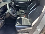 2026 Buick Envision - Preview 8