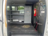 2007 Ford E-Series - Preview 7
