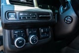 2024 GMC Yukon - Preview 14