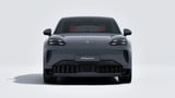 2026 Porsche Cayenne - Preview 8