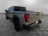 2023 GMC Sierra 1500 - Preview 2