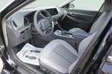 2021 Hyundai Sonata - Preview 8