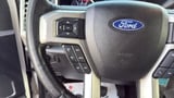 2017 Ford F-250 - Preview 15
