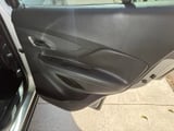 2013 Buick Encore - Preview 9