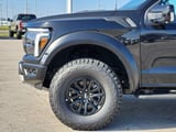 2026 Ford F-150 - Preview 7