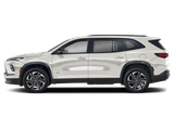 2027 Buick Enclave - Preview 3