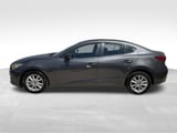 2014 Mazda Mazda3 - Preview 8