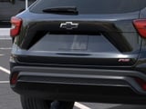 2026 Chevrolet Trax - Preview 14