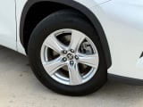 2025 Toyota Highlander - Preview 5