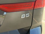 2022 Volvo XC60 - Preview 10