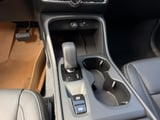 2026 Volvo XC40 - Preview 12