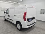 2020 Ram ProMaster City - Preview 5