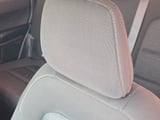 2021 Ford Bronco Sport - Preview 14