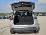 2023 Nissan Murano - Preview 9