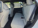 2026 Toyota 4Runner - Preview 10