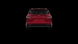 2026 Toyota Sienna - Preview 8