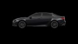2027 Toyota Camry - Preview 4