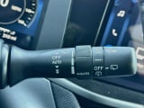 2026 Subaru Outback - Preview 12