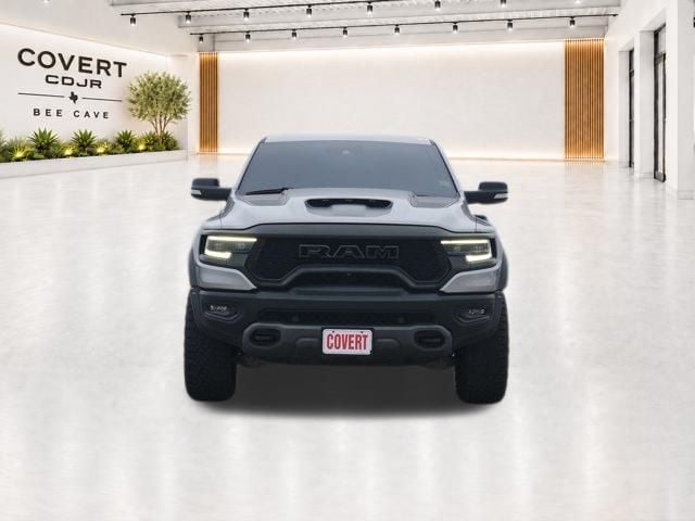 2021 Ram 1500 - Image 3