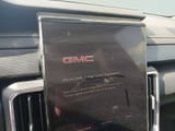 2027 GMC Acadia - Preview 15