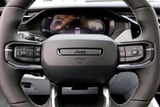 2026 Jeep Cherokee - Preview 11