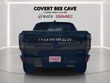 2026 GMC Hummer EV Pickup - Preview 8