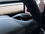 2018 Tesla Model 3 - Preview 13