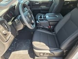 2026 Chevrolet Silverado 1500 - Preview 10