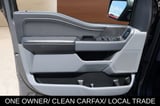 2025 Ford F-150 - Preview 10