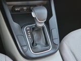2025 Kia Soul - Preview 12